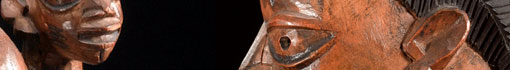 Topic section: African medical traditions Topic section: African medical traditions